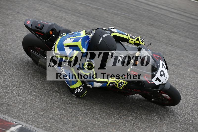 Archiv-2025/08 20.04.2025 Speer Racing ADR/Gruppe rot/197